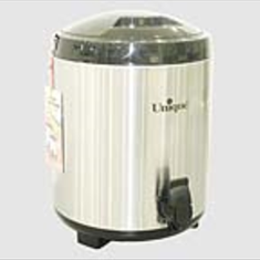 UN-7589-کلمن-10-لیتر-داخل-استیل