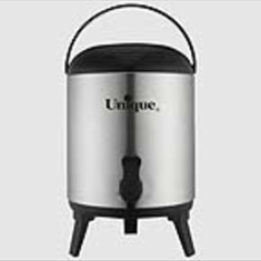 UN-7590-کلمن-8-لیتر-داخل-آلمینیوم