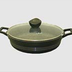 UN-7815-تابه-28-دو-دسته-کف-گرانیت