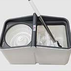 سطل-و-تی-بدون-پدال-فانتزی-UN-2509