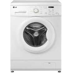 ماشین-لباسشویی-ال-جی-J6