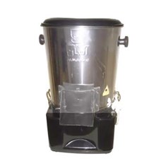 سبزی-خردکن-نوید