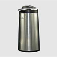 فلاکس-1-6-لیتر-استیل-شیشه-دار-UN-1806