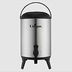 UN-7599-کلمن-10-لیتر-داخل-استیل