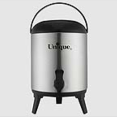 UN-7593-کلمن-8-لیتر-داخل-استیل