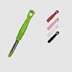 UN-3200-پوست-کن-قلمی