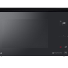 ماکروفرال-جی-با-گریل