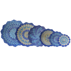 بشقاب-مینا-بدون-قاب