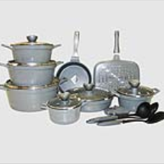 16-پارچه-طوسی-گرانیتی-مدل-لاین-UN-7732