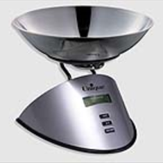 ترازو-5-کیلو-دیجیتال-UN-6590