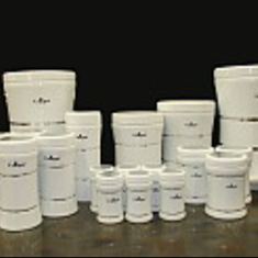 18-کمرباریک-خطی-تمام-سفید-UN-4583