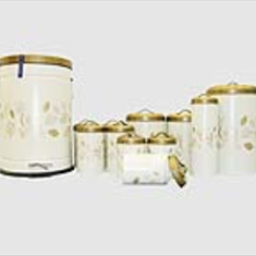 ست-12-فانتزی-پاییز-درب-طلایی-UN-8035