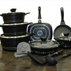 16-پارچه-مشکی-مدل-کلاسیک-UN-7701