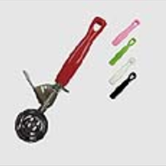 UN-3120-قاشق-بستنی-فنر-دار-بزرگ