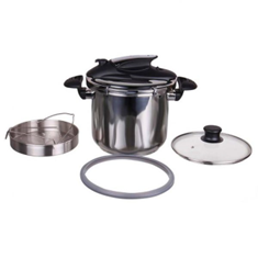 UN-8614-زودپز-5-لیتر-تک-استیل