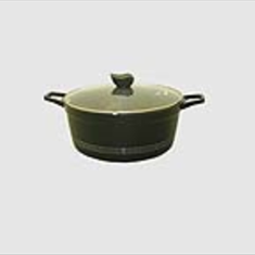 UN-7803-قابلمه-20-کف-گرانیت