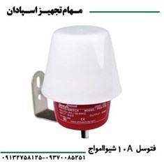 فتوسل-10-آمپر-شیواامواج