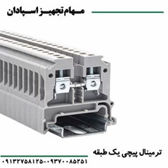 ترمینال-پیچی-RTP2-5H