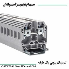 ترمینال-پیچی-سایز-35-RTP35
