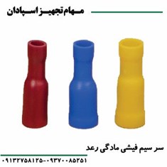 سر-سیم-فیشی-مادگی-فشنگی-تمام-روکش-رعد