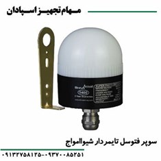 سوپر-فتوسل-تایمردار-شیواامواج