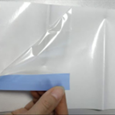 چسب-برش-جراحی