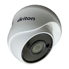 Brighton-CCTV-Code-3013