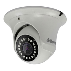 Brighton-CCTV-Code-3583