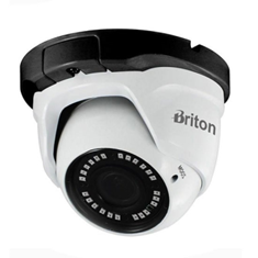 Brighton-analog-CCTV-camera-model-UVC78T02