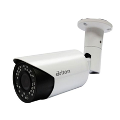 Brighton-CCTV-Code-2537