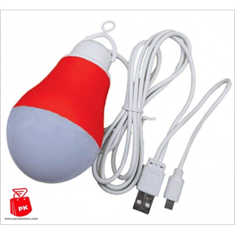 لامپ-ال-ای-دی-سیار