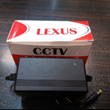 منبع-تغذیه-سوئیچینگ-لکسوس-12v-2A