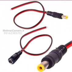 فیش-سر-منبع-تغذیه