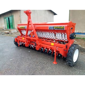 بذرکار-جفت-دیسکی-طرح-hms