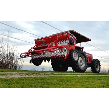 بذرکار-کودکارغلات-وریزدانه-کار290