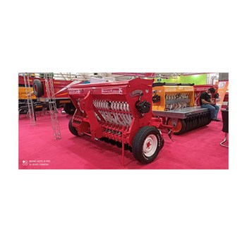 دستگاه-ریزدانه-و-درشت-دانه-کار-جفت-دیسکی-21-ردیفه