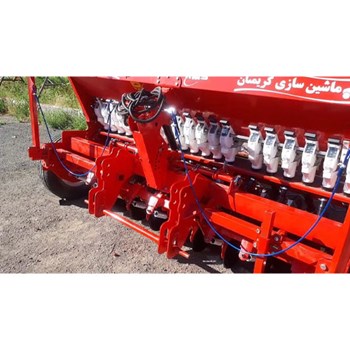 بذرکار-جفت-دیسکی-طرح-hms