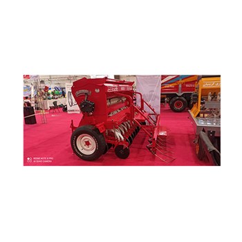 دستگاه-ریزدانه-و-درشت-دانه-کار-جفت-دیسکی-21-ردیفه