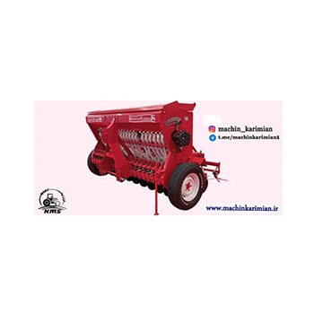 دستگاه-ریزدانه-و-درشت-دانه-کار-جفت-دیسکی-21-ردیفه