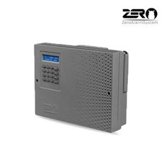 دزدگیر-سیمکارتی-زیرو-Z2