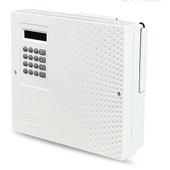 دزدگیر-سیمکارتی-زیرو-Z1