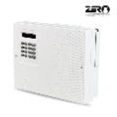 دزدگیر-سیمکارتی-زیرو-Z1