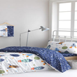 Single-bedspread-set-with-cotton-cover