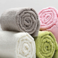 Types-of-bath-towels