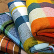 Types-of-travel-blankets
