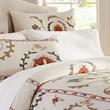 Types-of-bed-linen