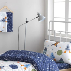 روتختی-تک-نفره-ست-کاور-دار-نخی-پنبه