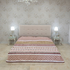 پتوی-مسافرتی-2-نفره-سرویننرمینه