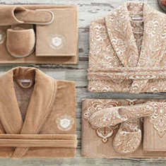 حوله-ست-عروس-و-داماد