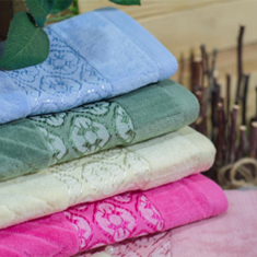 حوله-دستی-گلزار